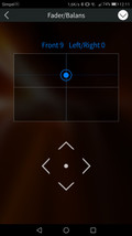Pioneer MVH-X580DAB (Image 4 of 8)
