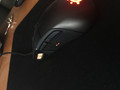 SteelSeries Rival 700 (Image 1 of 4)