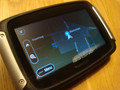 TomTom Rider 40 Western Europe (Image 3 of 4)