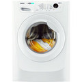 Zanussi ZWF8163BW (Afbeelding 2 van 3)