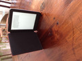 Kobo Aura (edition 2) (Image 2 of 5)