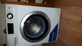 Haier HW70-BP14636 (Afbeelding 2 van 2)