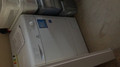 Indesit IDC 75 B (EU) (Afbeelding 3 van 5)