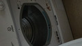 Indesit IDC 75 B (EU) (Afbeelding 4 van 5)