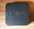 Minix NEO U1 (Image 1 sur 5)