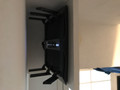 Netgear Nighthawk X6 R8000 (Image 3 sur 5)