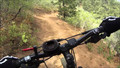 GoPro Chest Mount Harness (Image 1 sur 2)