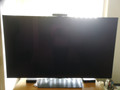 LG OLED55B6V (Image 1 sur 2)