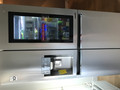 LG GSX960NEAZ Instaview Door-in-door (Image 3 sur 3)