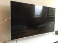 Samsung UE49KS7000 (Afbeelding 1 van 3)
