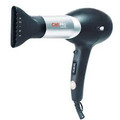 CHI Pro (Afbeelding 1 van 1)