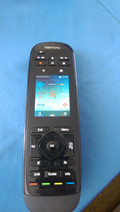 Logitech Harmony Ultimate One (Afbeelding 3 van 3)