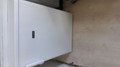 Zanussi ZRG15807WA (Image 1 sur 2)