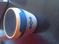 House of Marley Chant Mini Brown (Image 1 of 1)