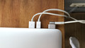 Apple MagSafe naar MagSafe 2 Converter (Afbeelding 1 van 2)