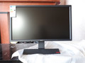 BenQ Zowie RL2755 (Afbeelding 4 van 7)