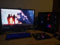 Intel Core i7-7700K Kaby Lake (Image 1 of 2)