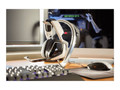 Corsair VOID Wireless RGB Wit (Afbeelding 1 van 1)