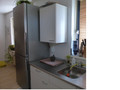 Bosch KGE36BL41 (Image 1 of 1)