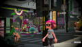 Splatoon 2 Switch (Afbeelding 1 van 1)