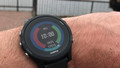 Garmin Forerunner 935 (Image 3 of 3)