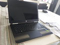 HP Pavilion 14-al125nd (Afbeelding 1 van 1)