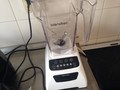 Blendtec Classic 575 White (Image 1 of 2)