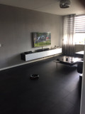 Dirt Devil Fusion M611 (Afbeelding 1 van 3)