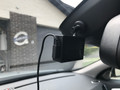 Garmin Dashcam 45 (Image 2 sur 2)
