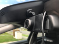 Garmin Dashcam 45 (Image 1 sur 2)