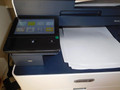 Xerox WorkCentre 6515DNI (Afbeelding 1 van 2)