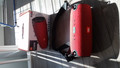 JBL Xtreme Rood (Afbeelding 1 van 1)
