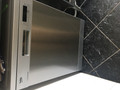 Beko DFN26220X2 / Freestanding (Image 1 of 1)