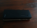 Trust Urban Primo Powerbank 12 500 mAh Noir (Image 4 sur 6)