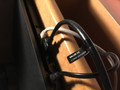 Veripart HDMI cable Gold-plated 1 meter (Image 4 of 4)