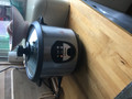 Tristar RK-6126 Rice Cooker (Image 2 of 2)