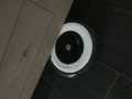 iRobot Roomba 695 (Image 3 sur 3)