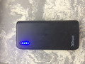 Trust Urban Primo Powerbank 4400 mAh Noir (Image 2 sur 6)