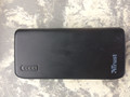 Trust Urban Primo Powerbank 4400 mAh Noir (Image 3 sur 6)