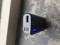 Trust Urban Primo Powerbank 4400 mAh Noir (Image 4 sur 6)