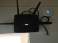 Linksys MAX-STREAM EA8300 (Afbeelding 3 van 3)