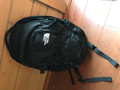 The North Face Borealis TNF Black (Afbeelding 1 van 1)
