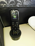 Logitech Harmony Elite (Image 4 of 4)
