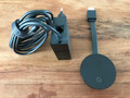 Google Chromecast Ultra (Afbeelding 3 van 3)