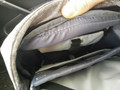 XD Design Bobby Anti-theft 15 inches Grey 13L (Image 1 of 1)