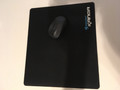 Roccat Kanga Tapis de souris Gaming Medium (Image 1 sur 1)