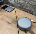Bang &amp; Olufsen BeoPlay A1 Gris (Image 1 sur 1)