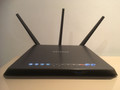 Netgear Nighthawk AC1900 R7000 (Afbeelding 4 van 13)