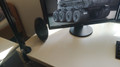 Edifier Luna Eclipse 2.0 PC Speaker Black (Image 3 of 3)
