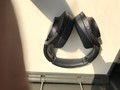 Sony MDR-100ABN Black (Image 1 of 2)